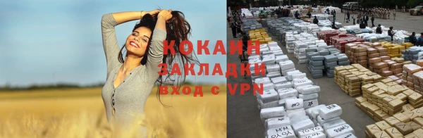 кокаин колумбия Алексин