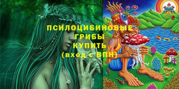 бутик Алексеевка
